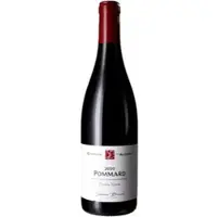 Stephane Brocard - la Closerie des Alisiers Pommard Vieilles Vignes 2024 - Closerie des Alisiers