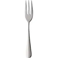 Villeroy & Boch Coupole Kuchengabel 144mm