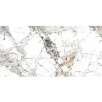 Kale Fliese Royal Marbles patagonia veiny Keramik MPBR1010