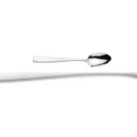 Pintinox Dessertlöffel "PALACE", 18/10, 3,0mm, 12 Stück