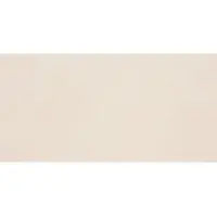 Rako Up Wandfliese hellbeige 20x40 cm glanz WADMB508.1