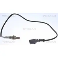 TRISCAN Lambdasonde 8845 29251