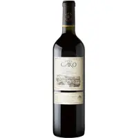 Bodegas Caro Petit Caro Malbec Cabernet Sauvignon 2021