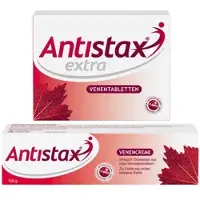 STADA Antistax Set 1 Set