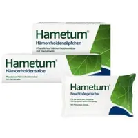 Hametum Vorteils-Set 1 Set