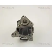 TRISCAN Wasserpumpe [Hersteller-Nr. 860016020] für Mazda, Ford, Volvo