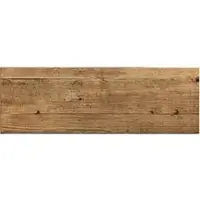 Stylnul Sirmione Bodenfliese roble 21x62 cm matt SIRMIONERO