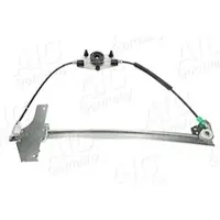 AIC Fensterheber 72483 vorne links für Peugeot