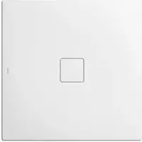 Kaldewei CONOFLAT Duschwanne Modell786-1, 1000x1000, 465600011001
