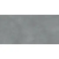 Rako Extra Wandfliese dunkelgrau 30x60 cm matt WARVK824.1