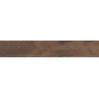 Vitra Aspenwood Bodenfliese cherry 20x120 cm matt K946243R