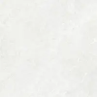 Sintesi J.U.S.T. Bodenfliese pearl 60x60 cm matt JUST21592