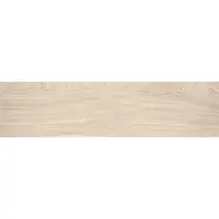 Rako Board Bodenfliese hellbeige 20x120 cm matt DAKVG141.1