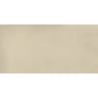 Marconi Mila Bodenfliese beige 60x120 cm matt MILA612BE