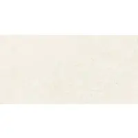 Rako Form Plus Wandfliese hellbeige 20x40 cm matt WADMB694.1