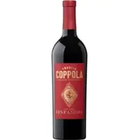 Francis Ford Coppola Zinfandel - Diamond Collection 2022 -