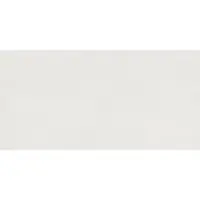 Rako Extra Bodenfliese weiß 30x60 cm matt DARSE722.1