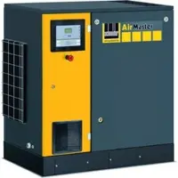 Schneider Kompressor AM D XVS, 30 kW