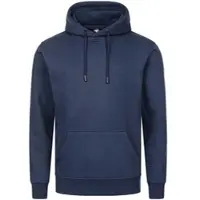 Rock Creek Kapuzenpullover