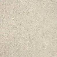 Rako Piazzetta Feinsteinzeug-Fliese beige 60x60 cm matt DAR66787.1