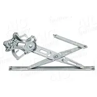 AIC Fensterheber 72763 vorne links für TOYOTA