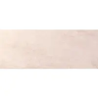 Kale Smart Wandfliese cream 20x50 cm matt RM9129