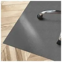 Floordirekt Kleopatra