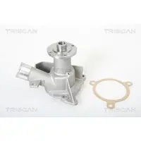 TRISCAN Wasserpumpe [Hersteller-Nr. 860011880] für BMW