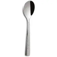 Comas Mokkalöffel Model Hidraulic 18% 3Mm. X 36 Stück