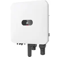 Huawei SUN2000-6K-MAP0 Hybrid-Wechselrichter 6 kW