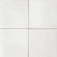 Peronda Savannah Bodenfliese white 45x45 cm matt SAVANWH