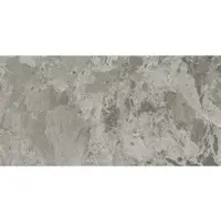 Kale Ece Wandfliese grey 30x60 cm glanz FON50183