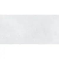 Fineza Lobby Wandfliese weißgrau 30x60 cm matt LOBBYOB36LGR
