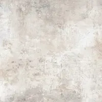 Sintesi Paint Bodenfliese colors 60x60 cm matt PAINT18128