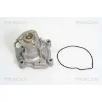 TRISCAN Wasserpumpe [Hersteller-Nr. 860029044] für Seat, VW, Skoda, Audi
