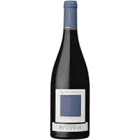 Château Pesquié Magnum - Quintessence 2023 -