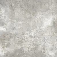 Sintesi Paint Bodenfliese grey 60x60 cm matt PAINT18129