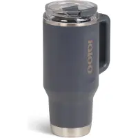 Igloo - Travel Mug 32 - Isolierbecher Gr 946 ml blau