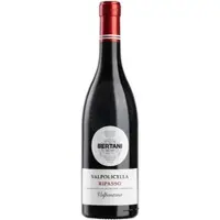 Bertani Valpantena Valpolicella Ripasso DOC 2020 0,75l