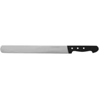 Schneider - Bäckermesser POM, Größe: 36 cm