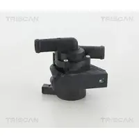 TRISCAN Wasserpumpe [Hersteller-Nr. 860029069] für Skoda, Audi, VW