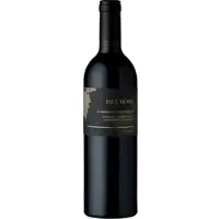 Paul Hobbs Cabernet Sauvignon Nathan Coombs Estate