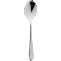 Gastronoble Amefa Oxford Dessertlöffel - 24 Löffel - Edelstahl - 19(L)cm