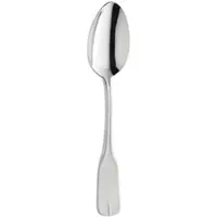 Gastronoble Amefa Vieux Paris Menül√∂ffel 18/0 - 24 L√∂ffel - Edelstahl - 21,3(L)cm