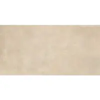 Fineza Project Bodenfliese beige 60x120 cm matt DAKV9374.1