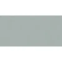 Rako Compila Wandfliese mint 30x60 cm matt WADVK862.1