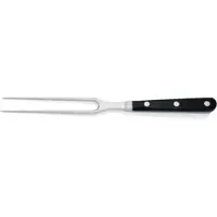 WAS Germany - Fleischgabel Knife 61, 14 cm, Edelstahl