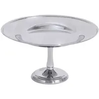Contacto Petits-Fours-Ständer 8 cm