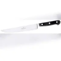 Contacto Fleischmesser 19 cm