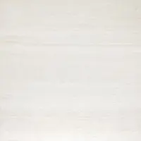 Rako Alba Bodenfliese Elfenbein 60x60 cm halbglanz DAP63730.1